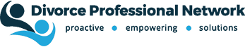 DivorceProfessionalNetwork-logo