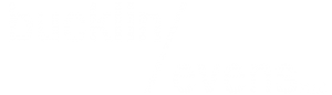 bucklin-evens-logo-white-font