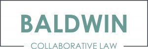 Baldwin+Logo