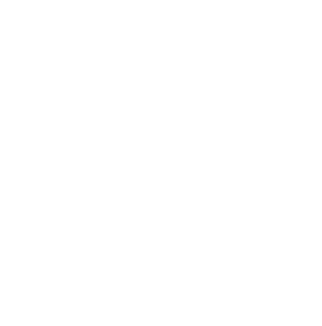 YNAB Logo surrounded by Certified Coach to signify that the owner of this company has this credential. 