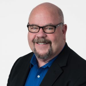 DPN 7-19-Doug-2022-7638-2